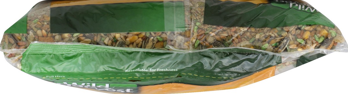 slide 2 of 6, 8in1 Parrot Diet 8 lb, 8 lb