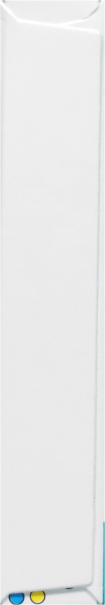 slide 7 of 10, Topcare Lansoprazole, 14 ct