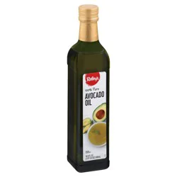 Raley's Avocado Oil 16.9 oz