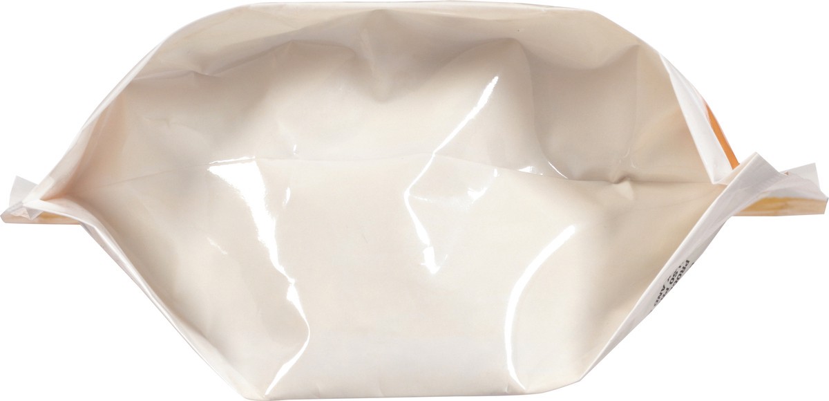 slide 12 of 13, Crazy Monkey Baking Granola Salted Caramel Cookie Clusters 7.5 oz, 7.5 oz