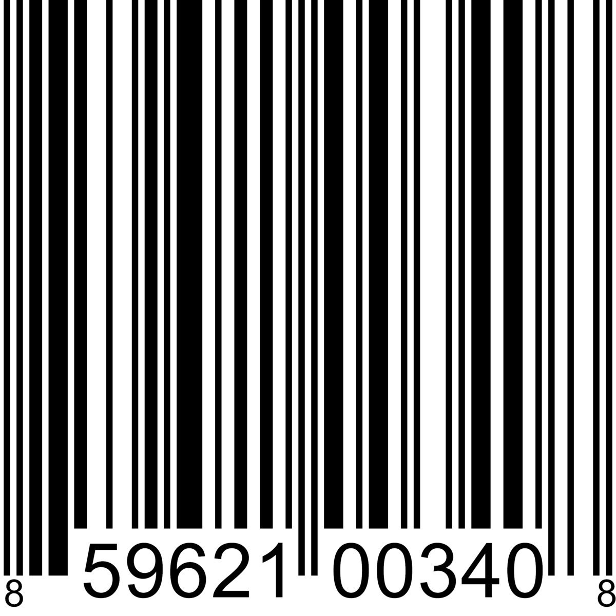 slide 9 of 13, Crazy Monkey Baking Granola Salted Caramel Cookie Clusters 7.5 oz, 7.5 oz