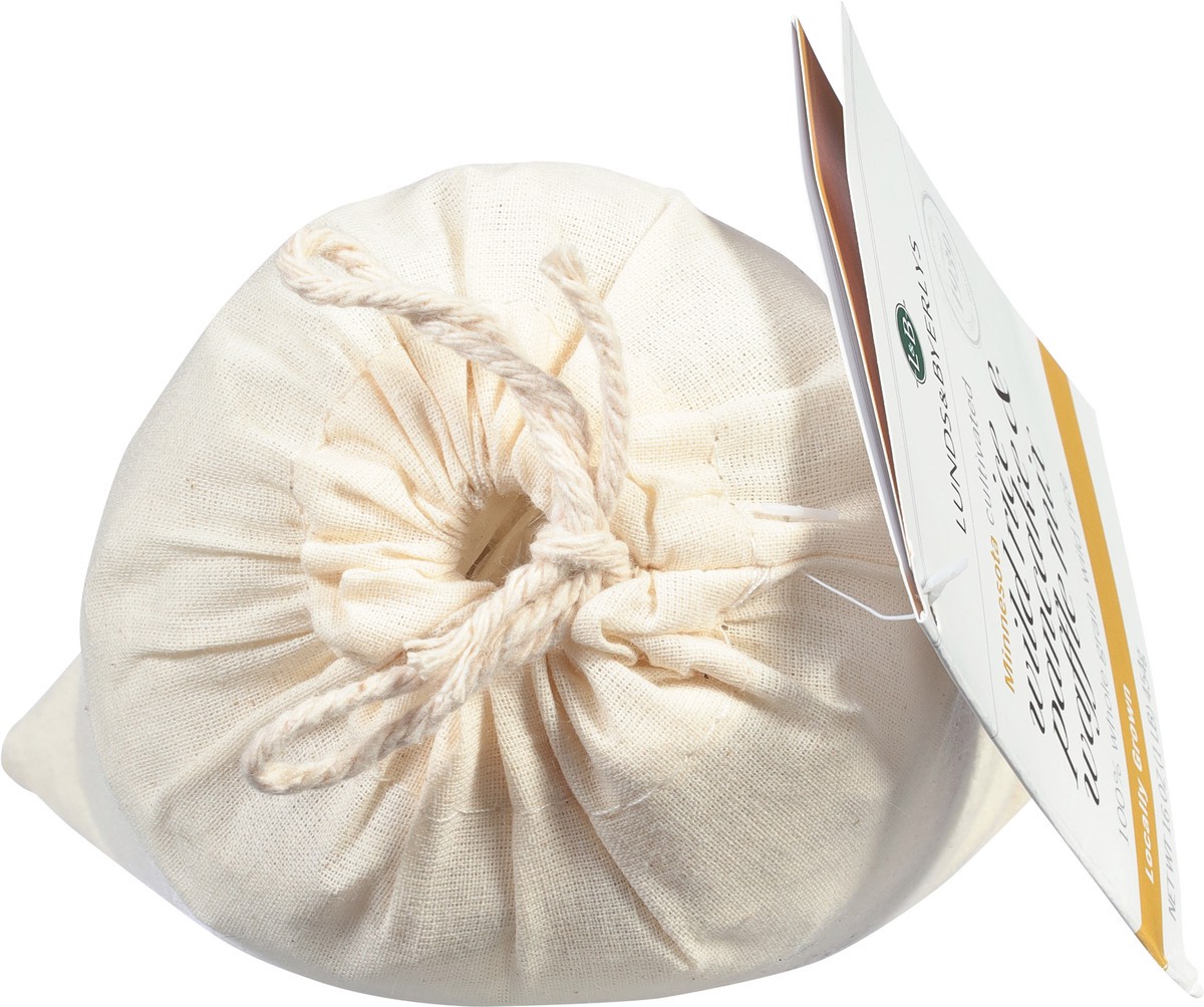 slide 2 of 13, L&B 100% Whole Grain Wild Rice Pancake & Waffle Mix 16 oz, 16 oz