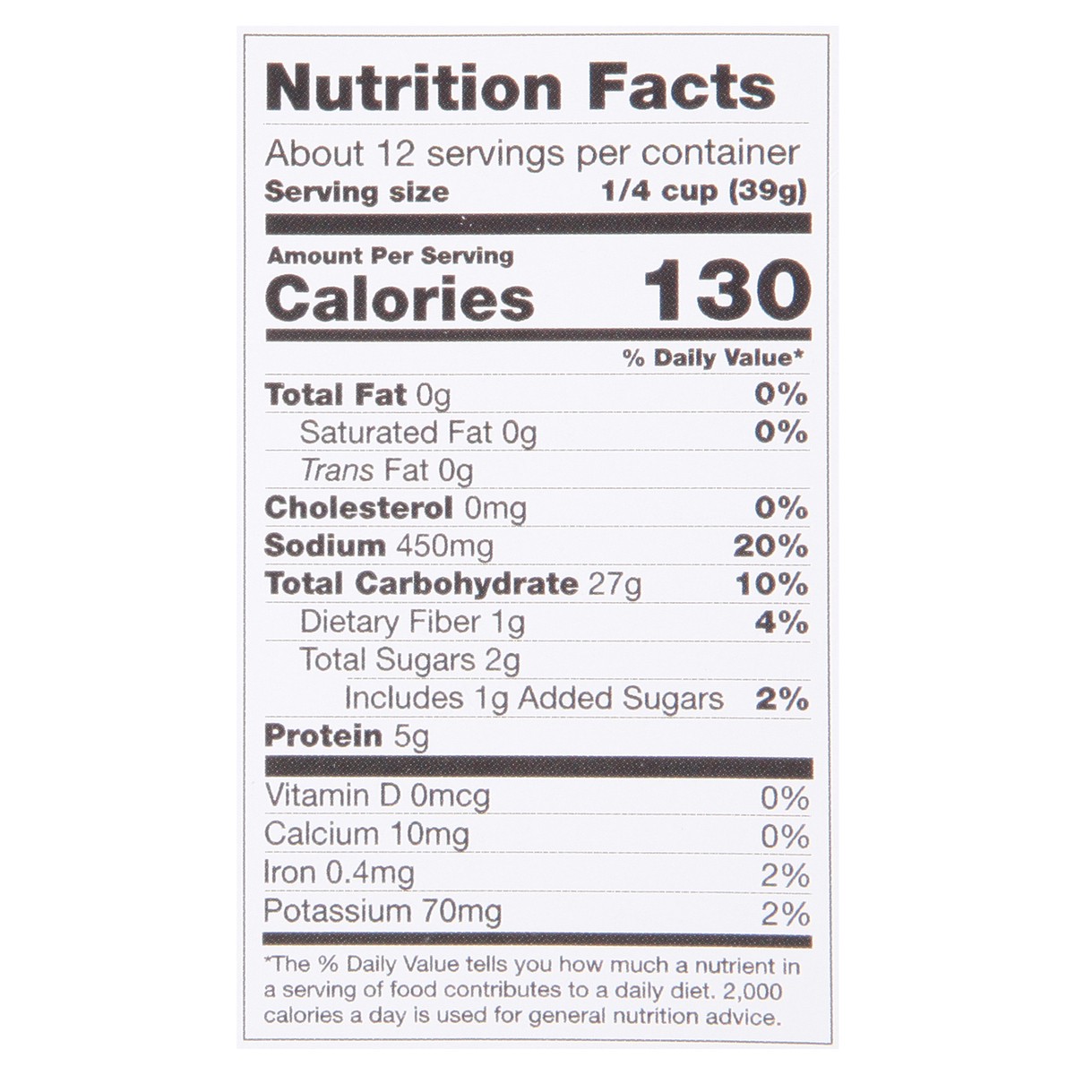 slide 9 of 13, L&B 100% Whole Grain Wild Rice Pancake & Waffle Mix 16 oz, 16 oz