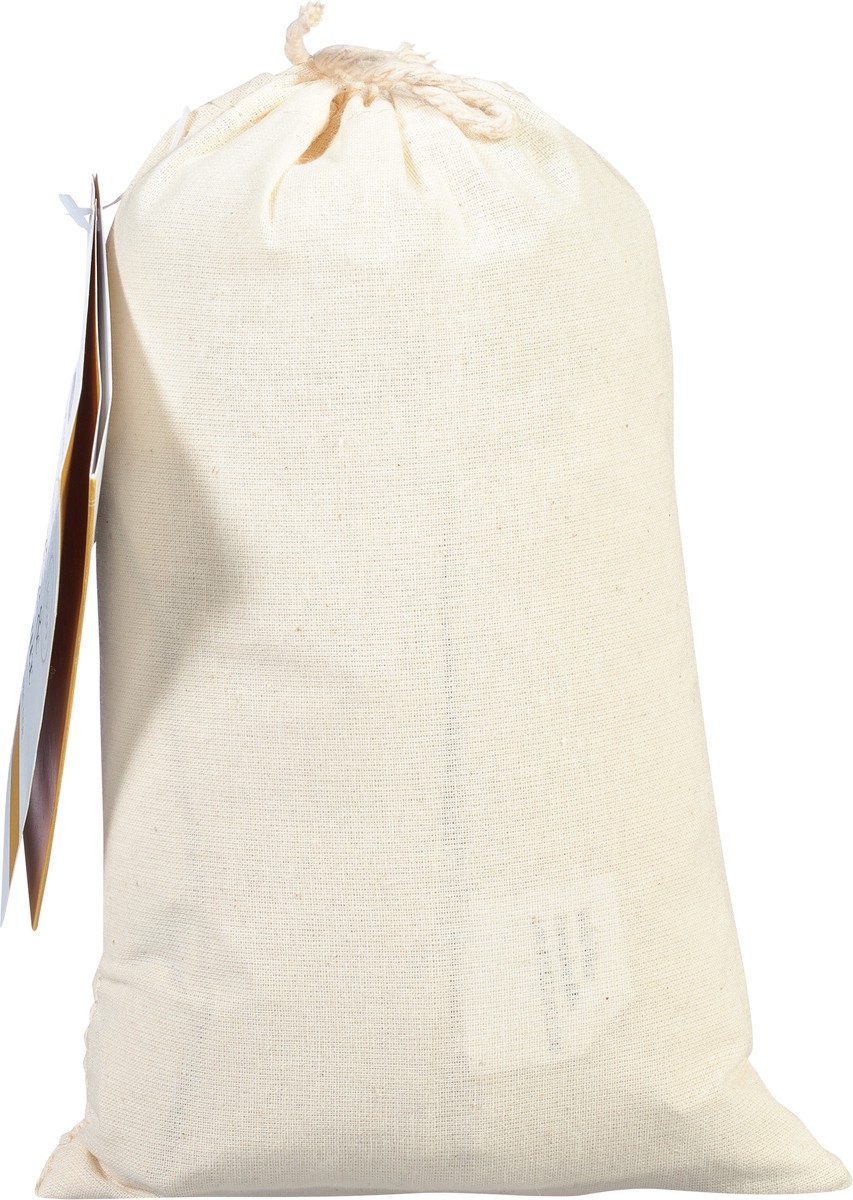 slide 3 of 13, L&B 100% Whole Grain Wild Rice Pancake & Waffle Mix 16 oz, 16 oz