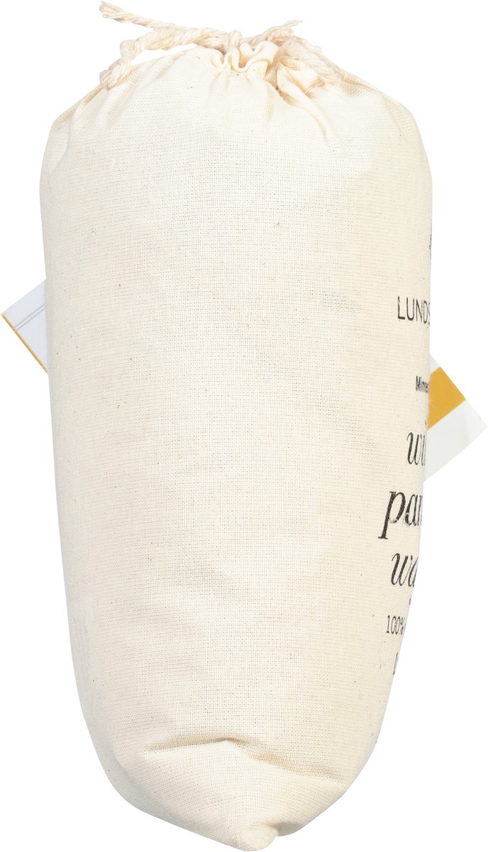 slide 4 of 13, L&B 100% Whole Grain Wild Rice Pancake & Waffle Mix 16 oz, 16 oz