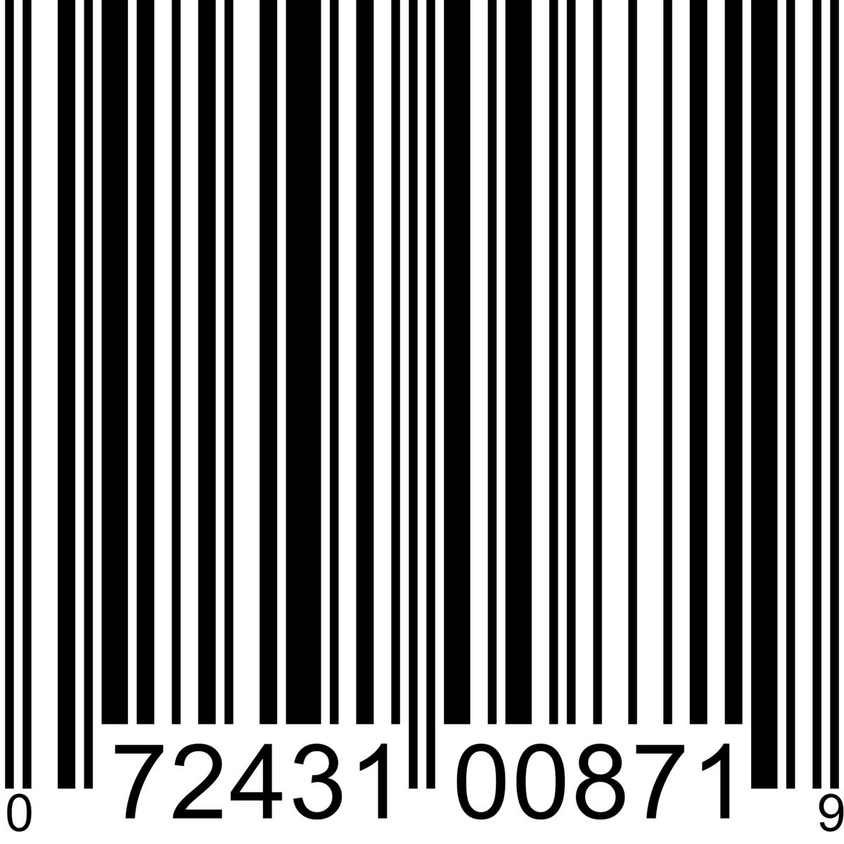 slide 6 of 13, L&B 100% Whole Grain Wild Rice Pancake & Waffle Mix 16 oz, 16 oz