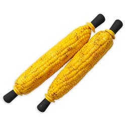 Oxo D G Corn Holder
