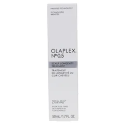 Olaplex No. 0.5 Scalp Longevity 1.7 oz