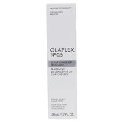 Olaplex No. 0.5 Scalp Longevity 1.7 oz