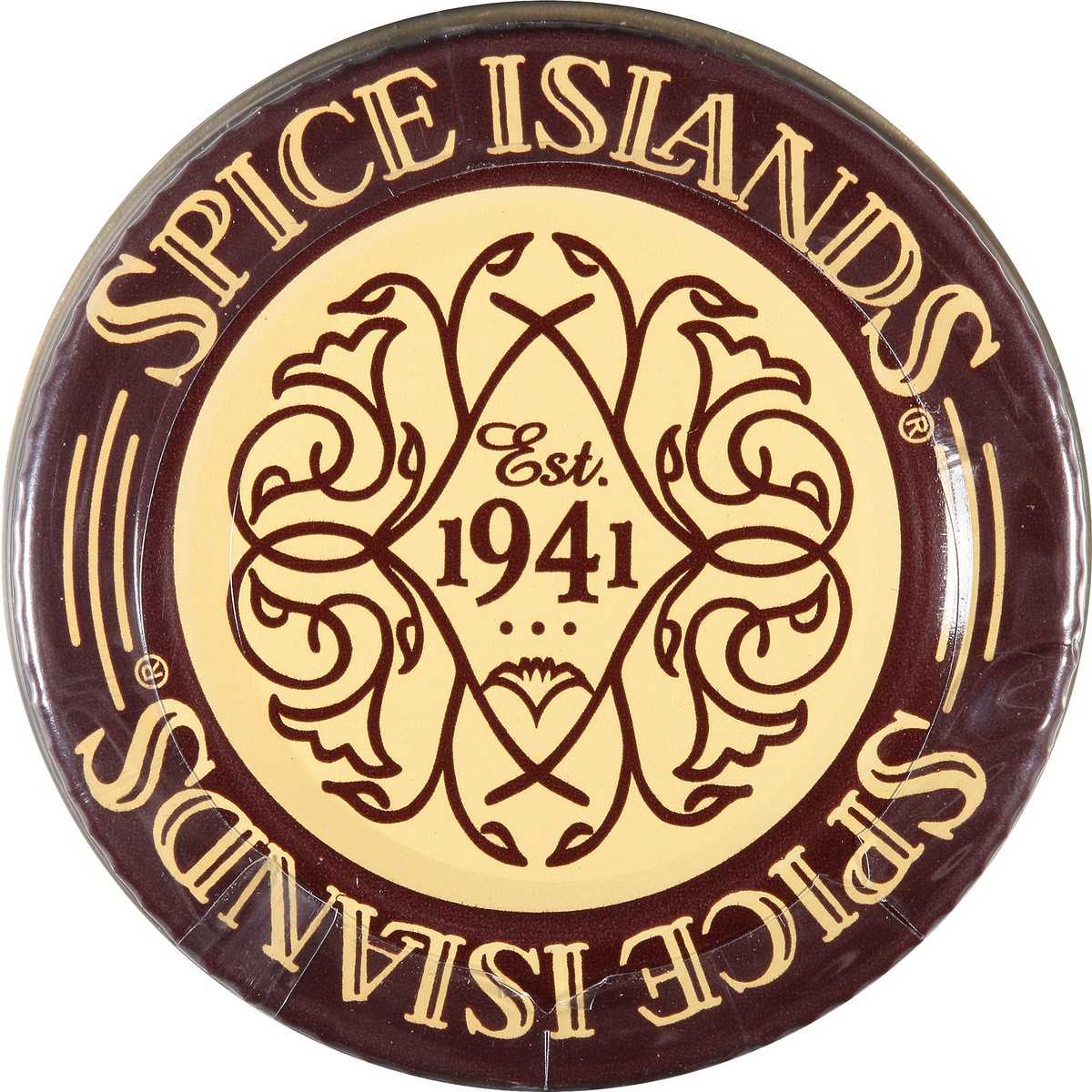 slide 7 of 7, Spice Islands Spanish Threads Saffron 0.03 oz, 0.03 oz