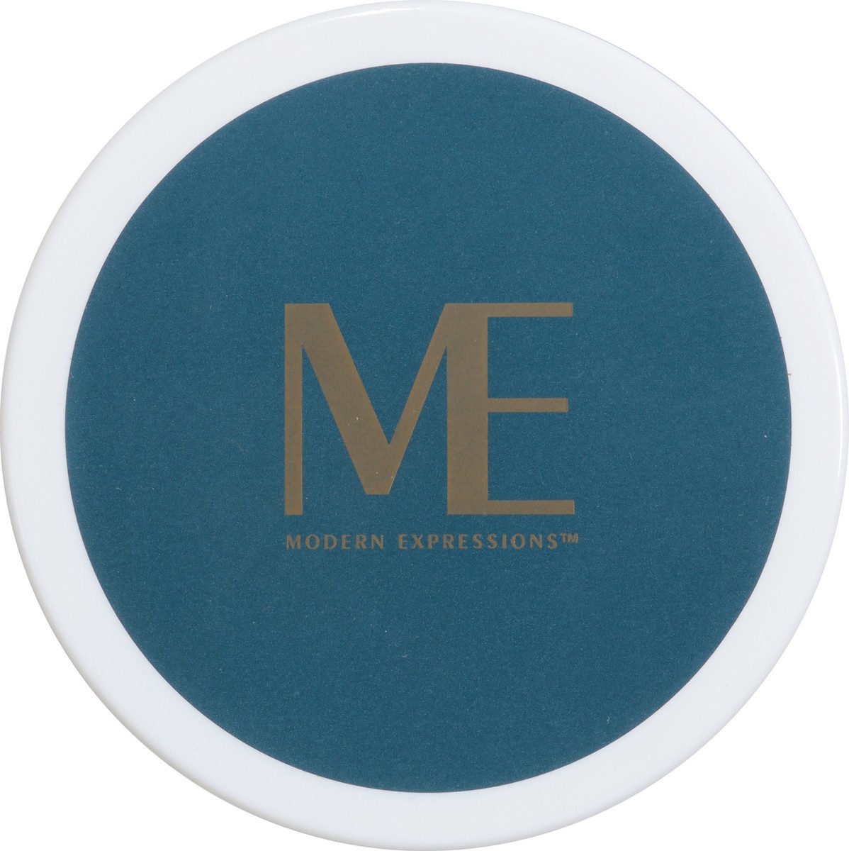 slide 12 of 12, Modern Expressions Whipped Body Butter Eucalyptus Tea with Shea Butter and Aloe 7.4 oz, 7.4 oz