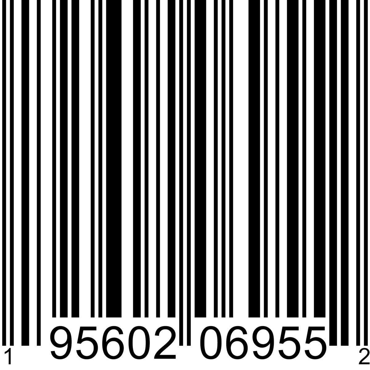 slide 5 of 12, Modern Expressions Whipped Body Butter Eucalyptus Tea with Shea Butter and Aloe 7.4 oz, 7.4 oz