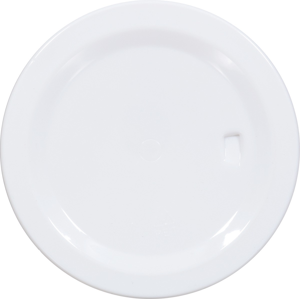 slide 9 of 12, Modern Expressions Whipped Body Butter Eucalyptus Tea with Shea Butter and Aloe 7.4 oz, 7.4 oz