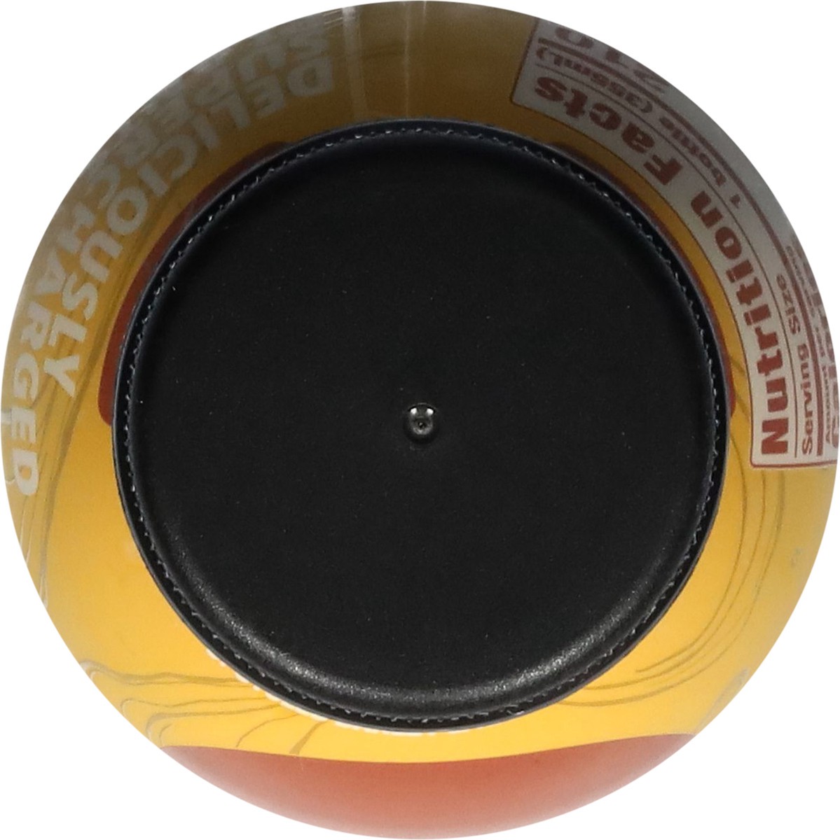 slide 11 of 15, Rebbl 26G Pb Protein Drink Churro 12 Oz, 12 oz