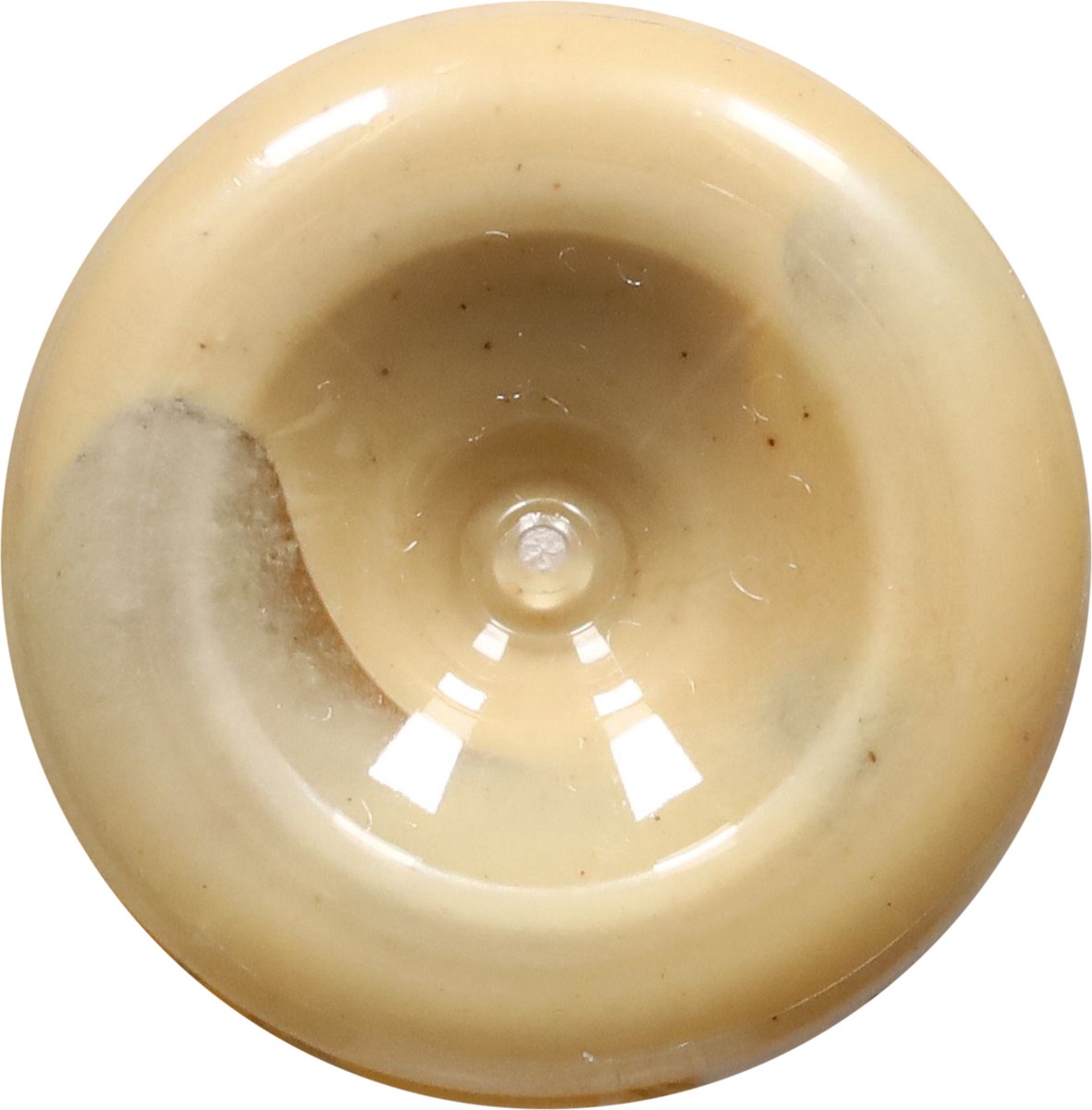 slide 7 of 15, Rebbl 26G Pb Protein Drink Churro 12 Oz, 12 oz