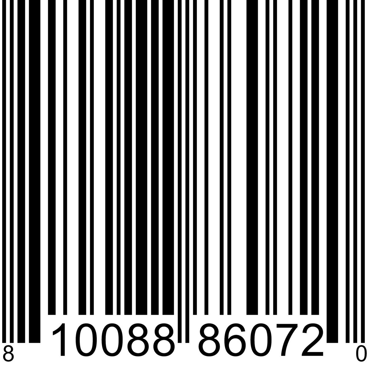 slide 2 of 15, Rebbl 26G Pb Protein Drink Churro 12 Oz, 12 oz
