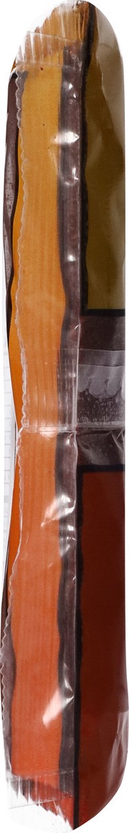 slide 11 of 13, Sahtein Sumac - 16 oz, 16 oz