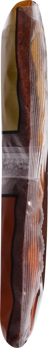 slide 6 of 13, Sahtein Sumac - 16 oz, 16 oz