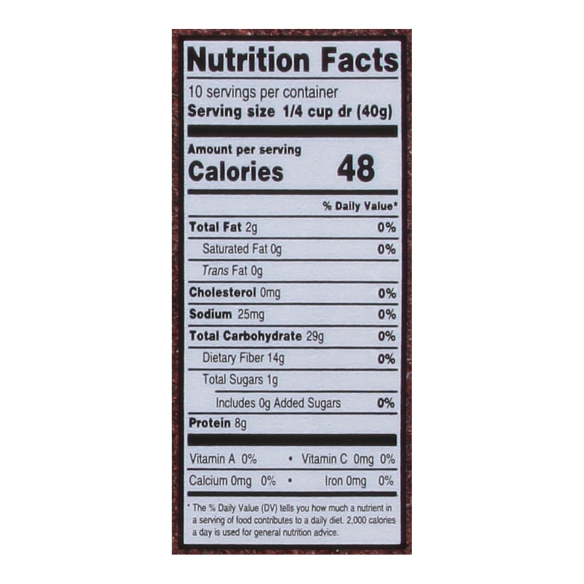 slide 3 of 13, Sahtein Sumac - 16 oz, 16 oz