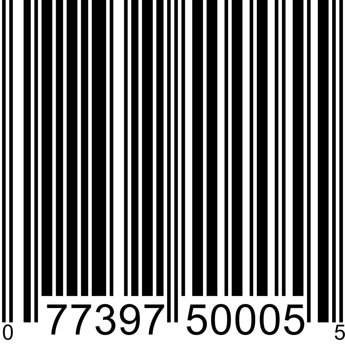 slide 7 of 13, Sahtein Sumac - 16 oz, 16 oz