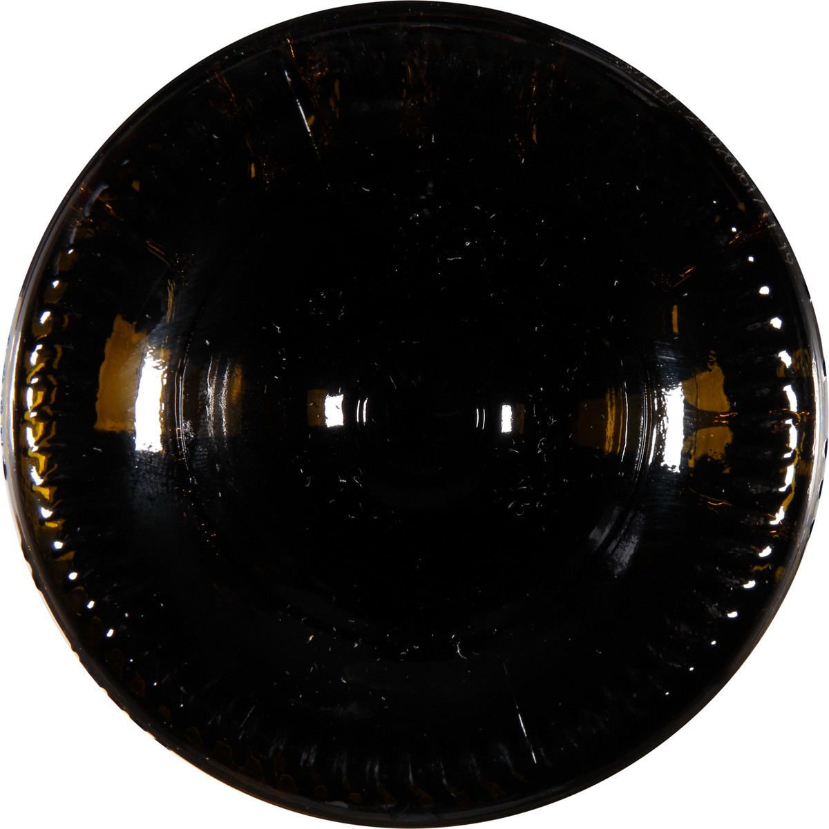 slide 7 of 9, Oyster Bay Pinot Noir Red Wine, 750 ml