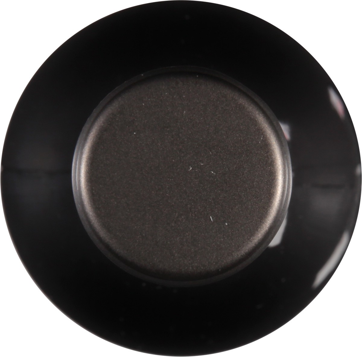 slide 6 of 9, Oyster Bay Pinot Noir Red Wine, 750 ml