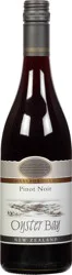Oyster Bay Pinot Noir Red Wine