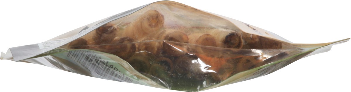 slide 3 of 9, Natural Pet Collagen Sticks Peanut Butter Flavor Dog Chews 20 ea, 20 ct