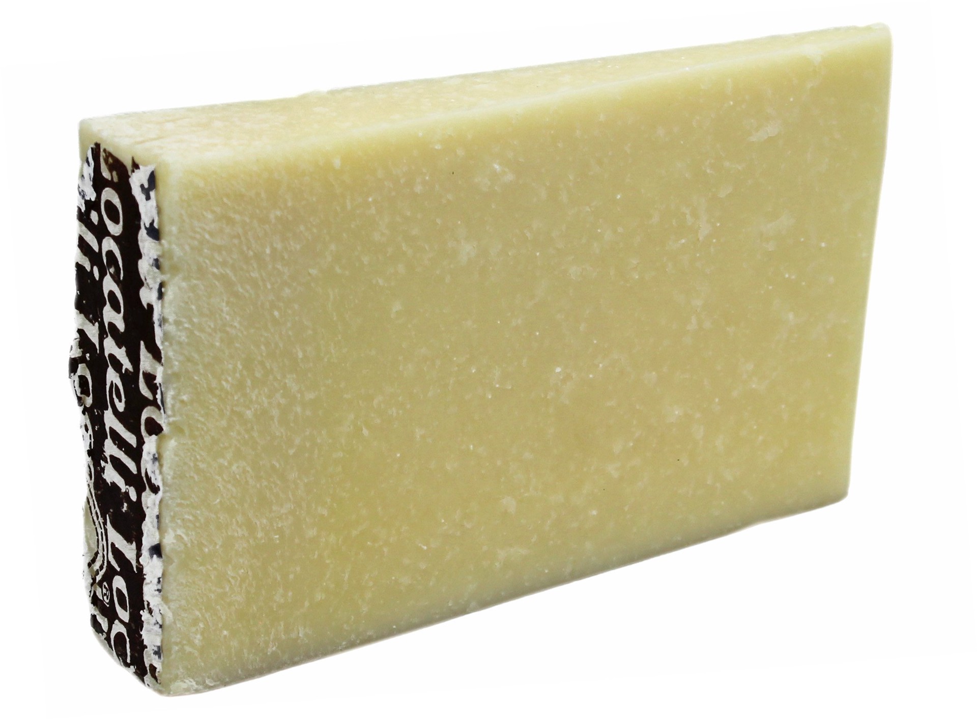 slide 1 of 1, Locatelli Romano Cheese, per lb