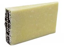 Locatelli Romano Cheese