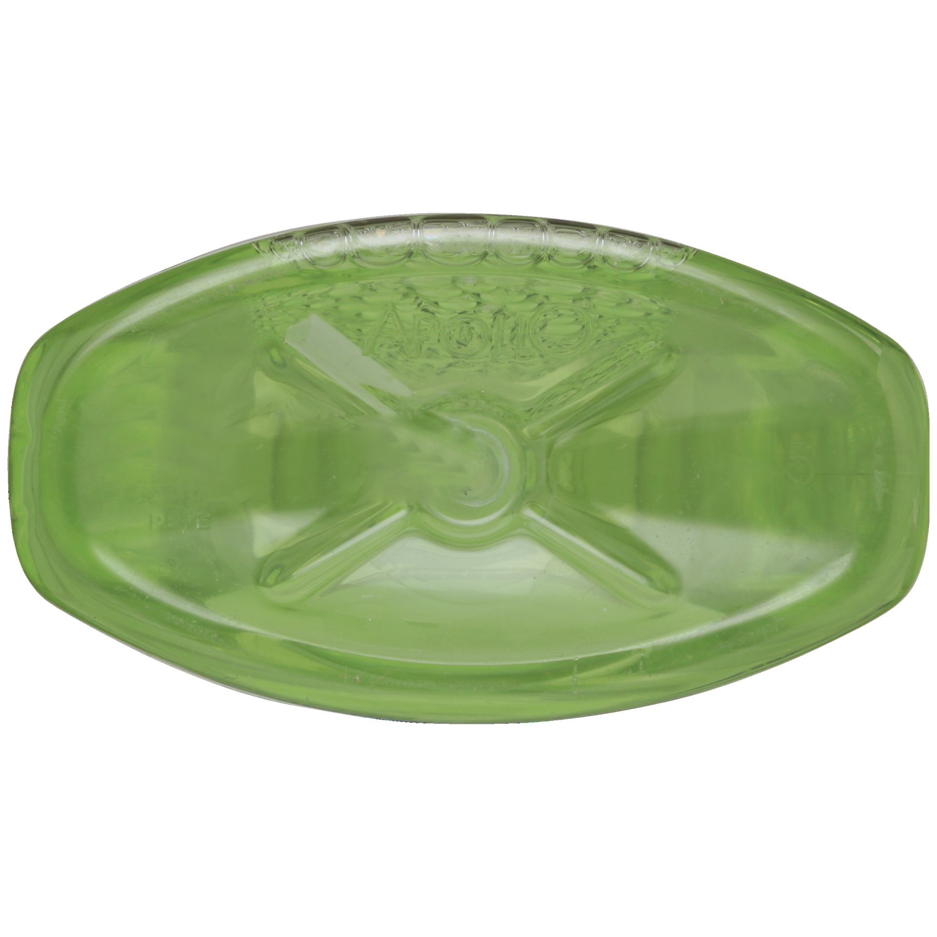 slide 3 of 6, TopCare Foaming Antibacterial Cucumber Melon Hand Soap, 7.5 oz
