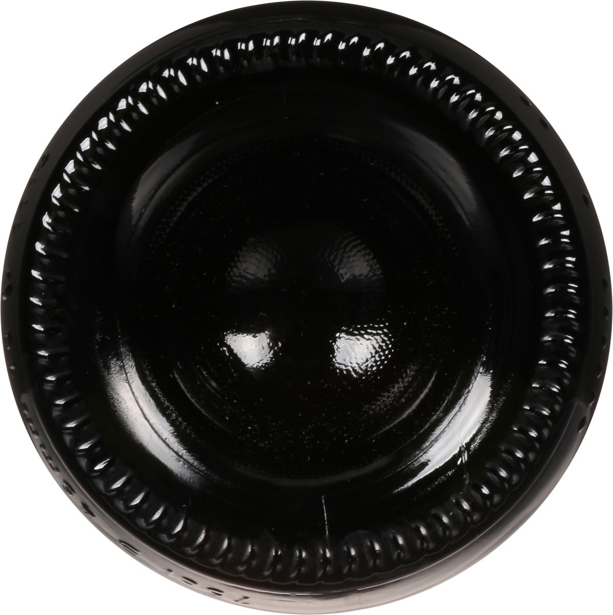 slide 8 of 9, Grande Vinos Merlot, El Circo, 750 ml