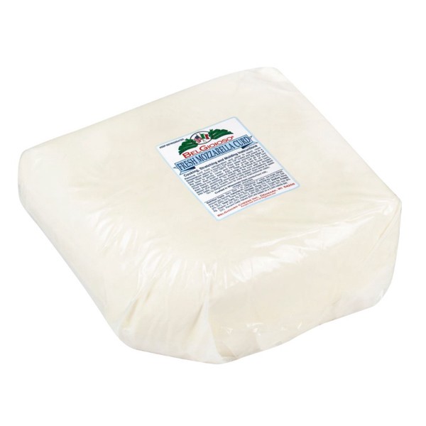 slide 1 of 1, Kwl Curd Rbgh Free, per lb