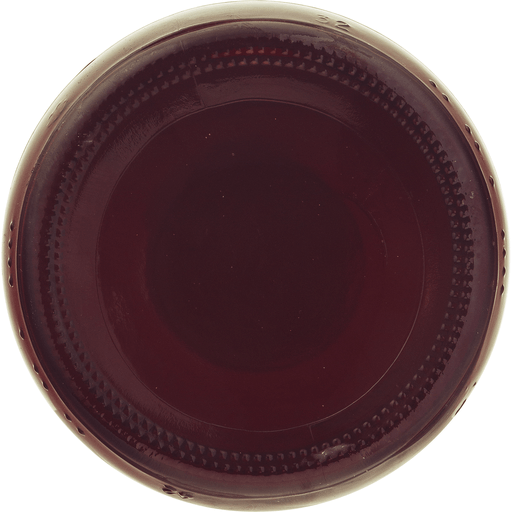 slide 9 of 9, Progresso Red Wine Vinegar, 25 fl oz