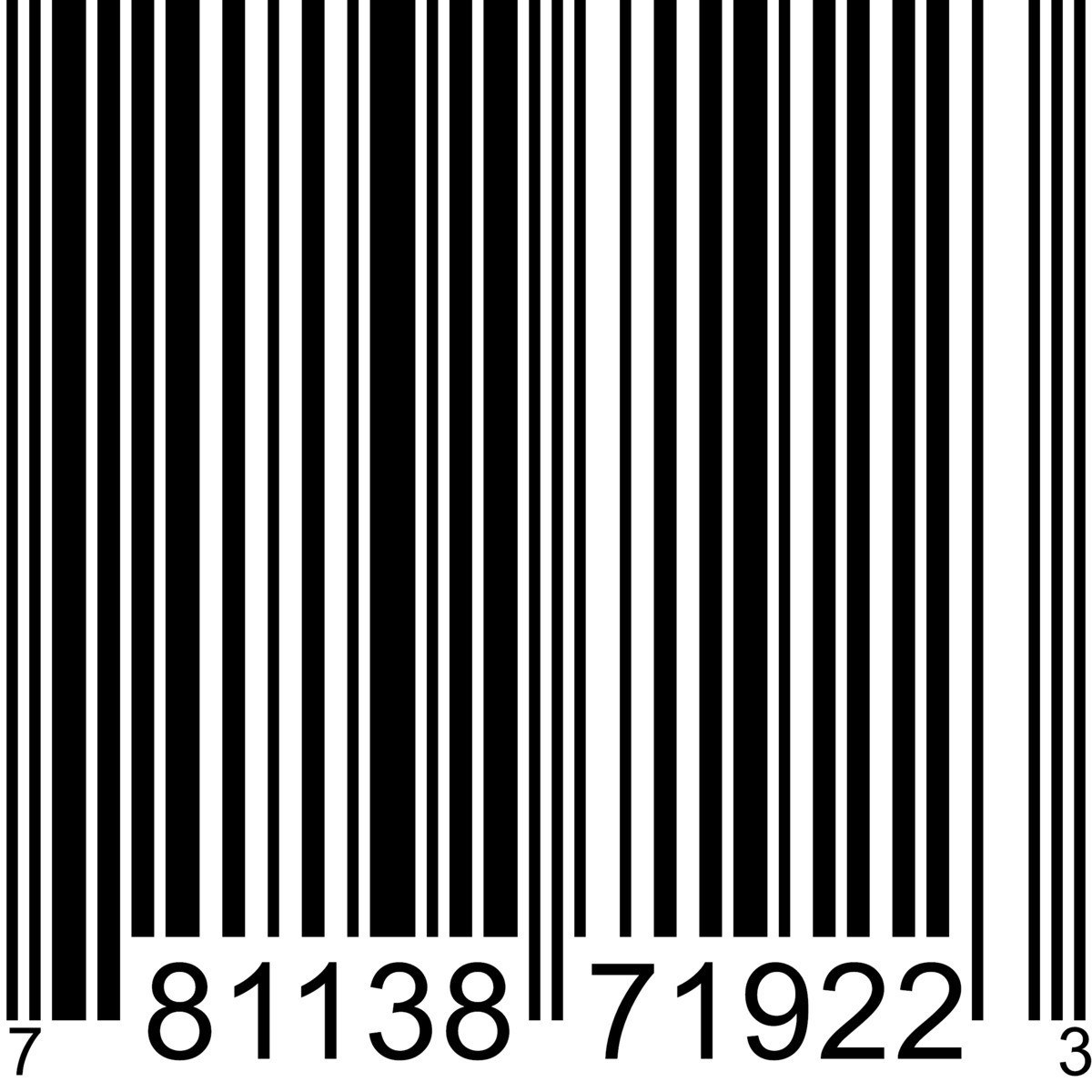 slide 12 of 12, On The Border 22.25 oz On The Border Café Style Tortilla Chips, 22.25 oz