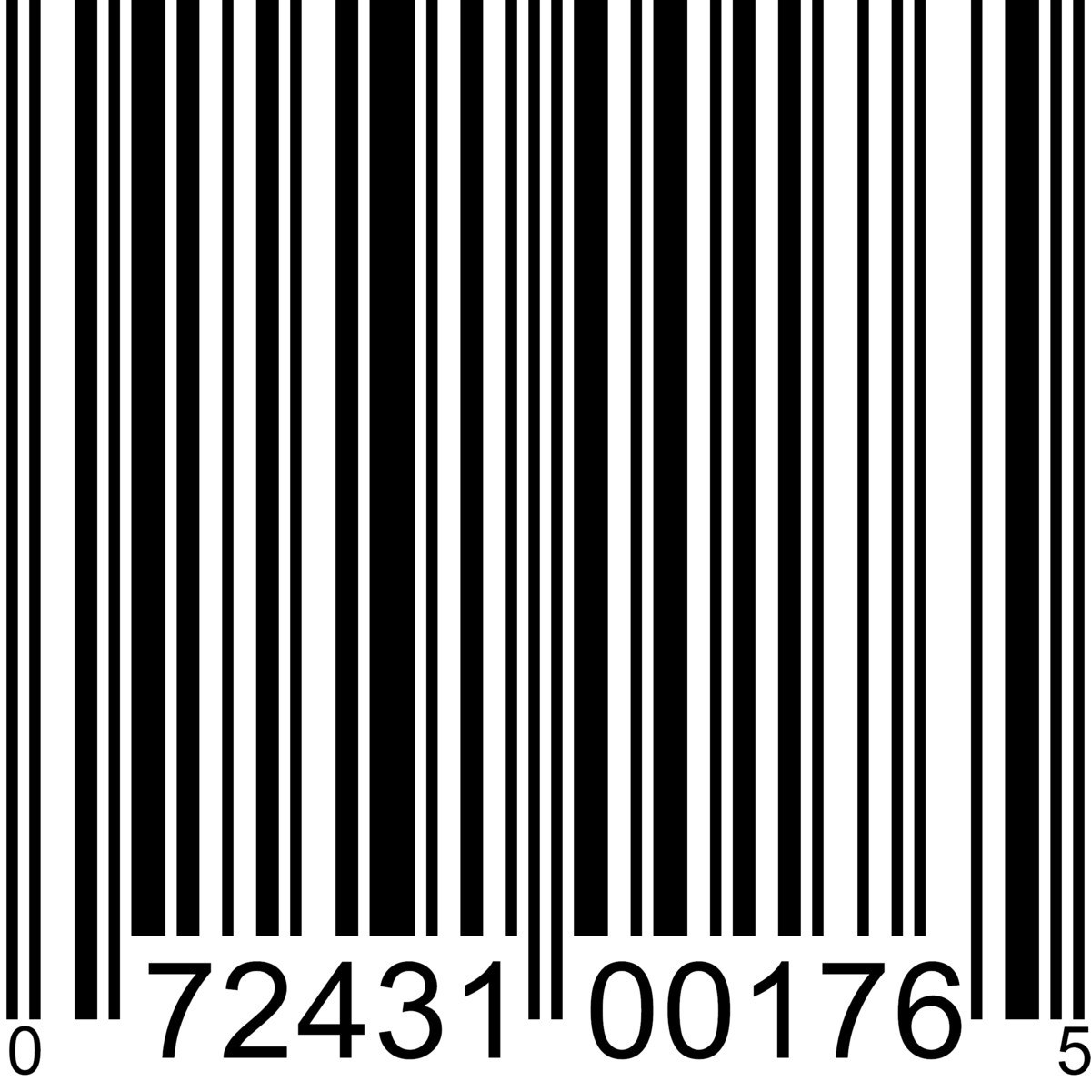 slide 5 of 13, Lunds & Byerlys Soft-Baked Cookies 7.1 oz, 7.1 oz