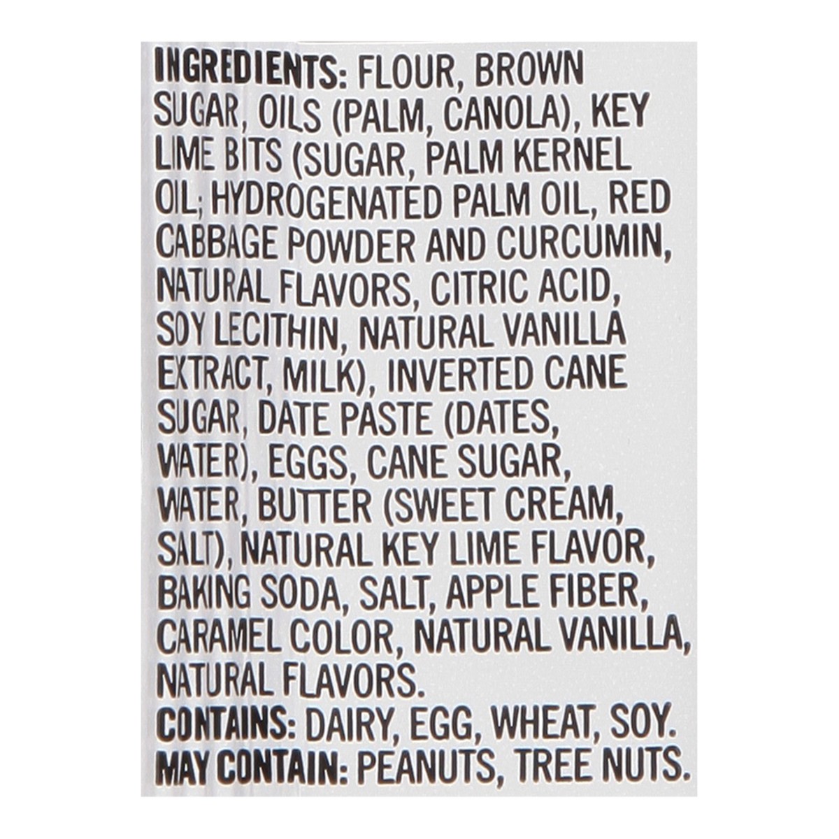 slide 13 of 13, Lunds & Byerlys Soft-Baked Cookies 7.1 oz, 7.1 oz