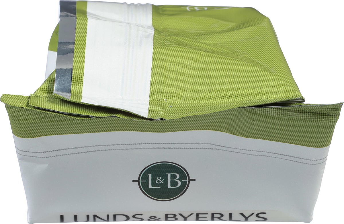 slide 3 of 13, Lunds & Byerlys Soft-Baked Cookies 7.1 oz, 7.1 oz