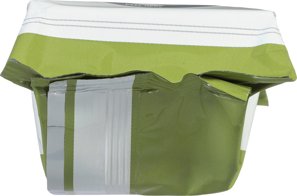 slide 2 of 13, Lunds & Byerlys Soft-Baked Cookies 7.1 oz, 7.1 oz