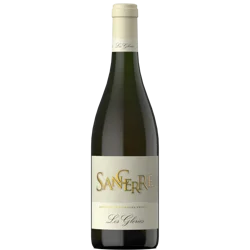 Les Glories Sancerre, 750ml