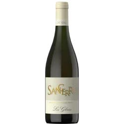 Les Glories Sancerre, 750ml