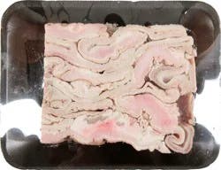 Super 1 Hormel Frozen Pork Stomach 1 ea