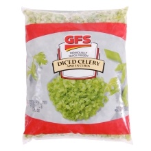 slide 1 of 1, GFS Celery, 64 oz