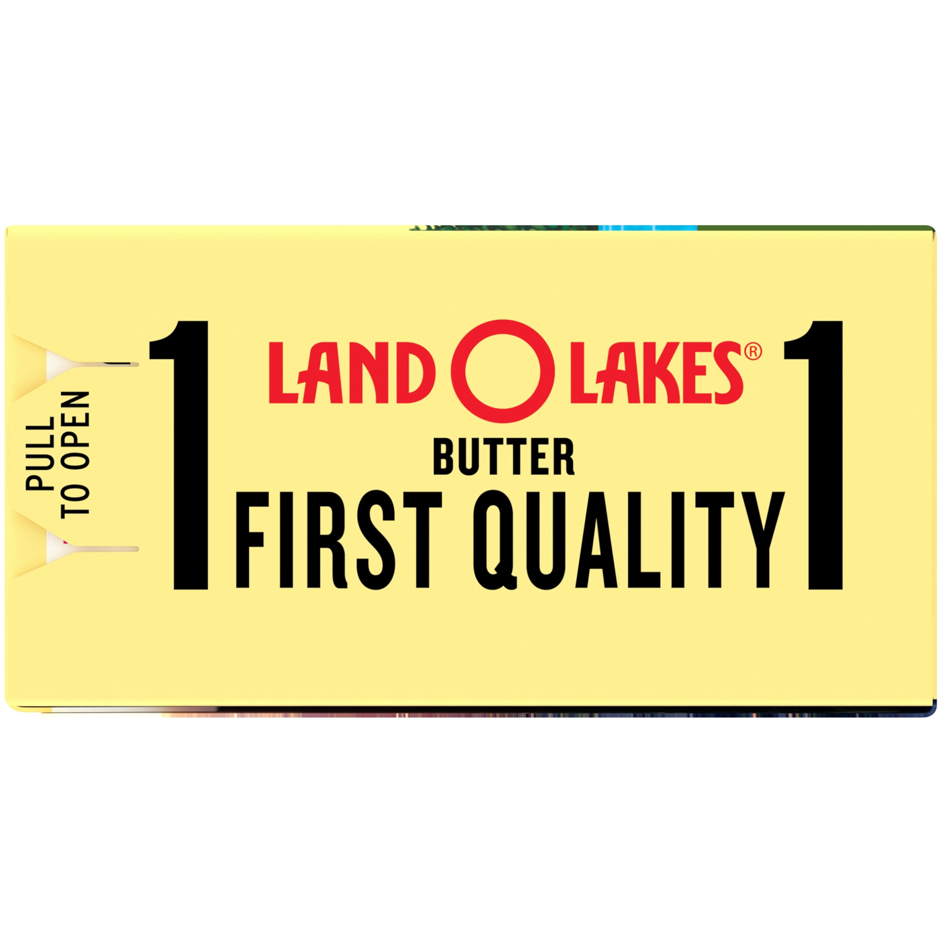 slide 4 of 6, Land O'Lakes Half Sticks Salted Butter, 8 oz