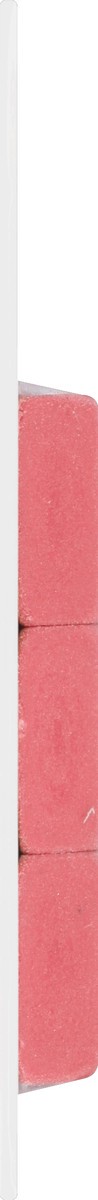 slide 3 of 4, Achieva Erasers 3 ea, 3 ct
