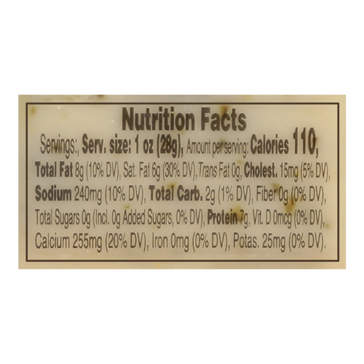 slide 2 of 11, Marieke Gouda Cheese, Jalapeno, 5 oz