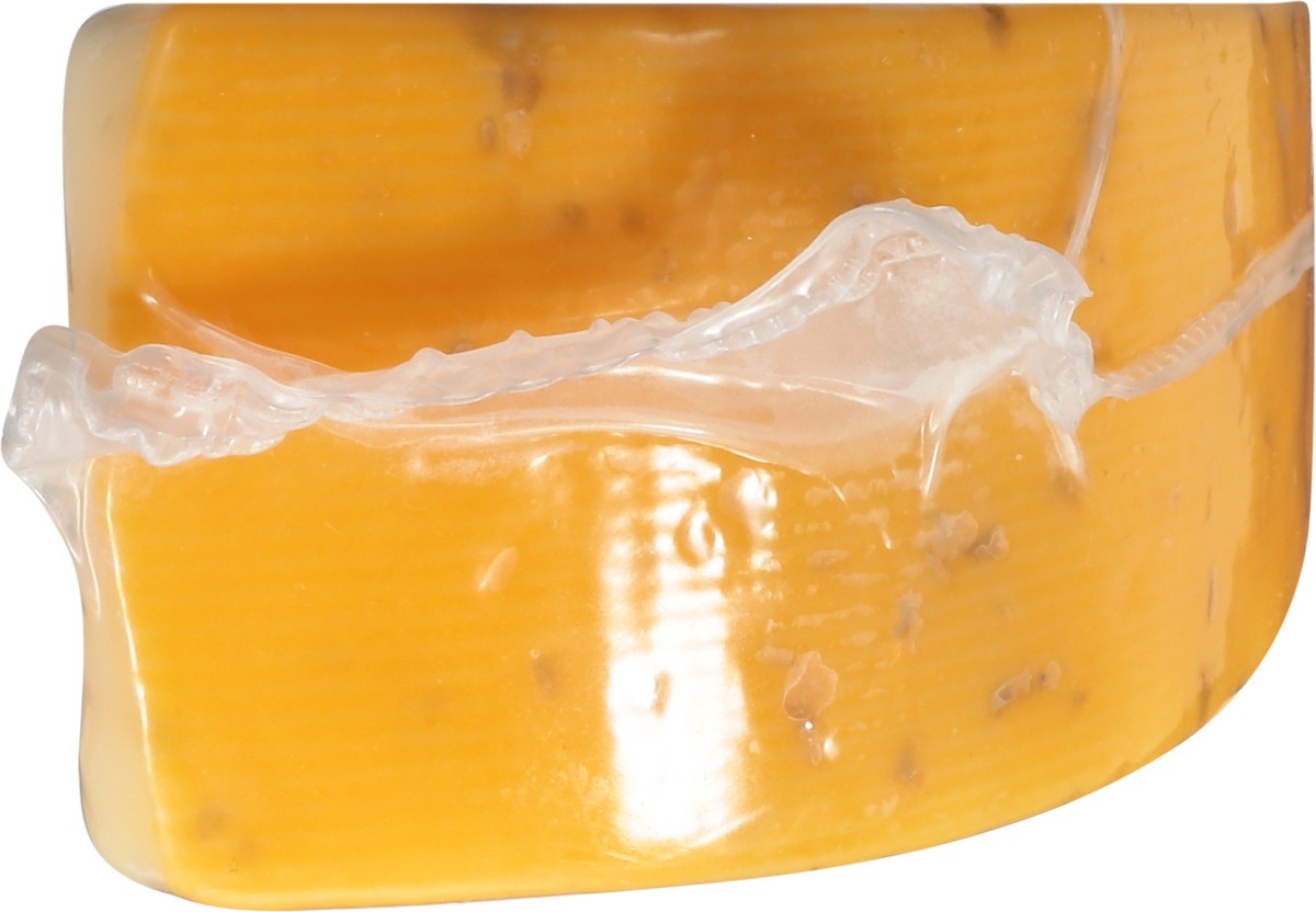 slide 7 of 11, Marieke Gouda Cheese, Jalapeno, 5 oz