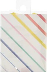 Design Design Mini Color Play Gift Bag 1 ea