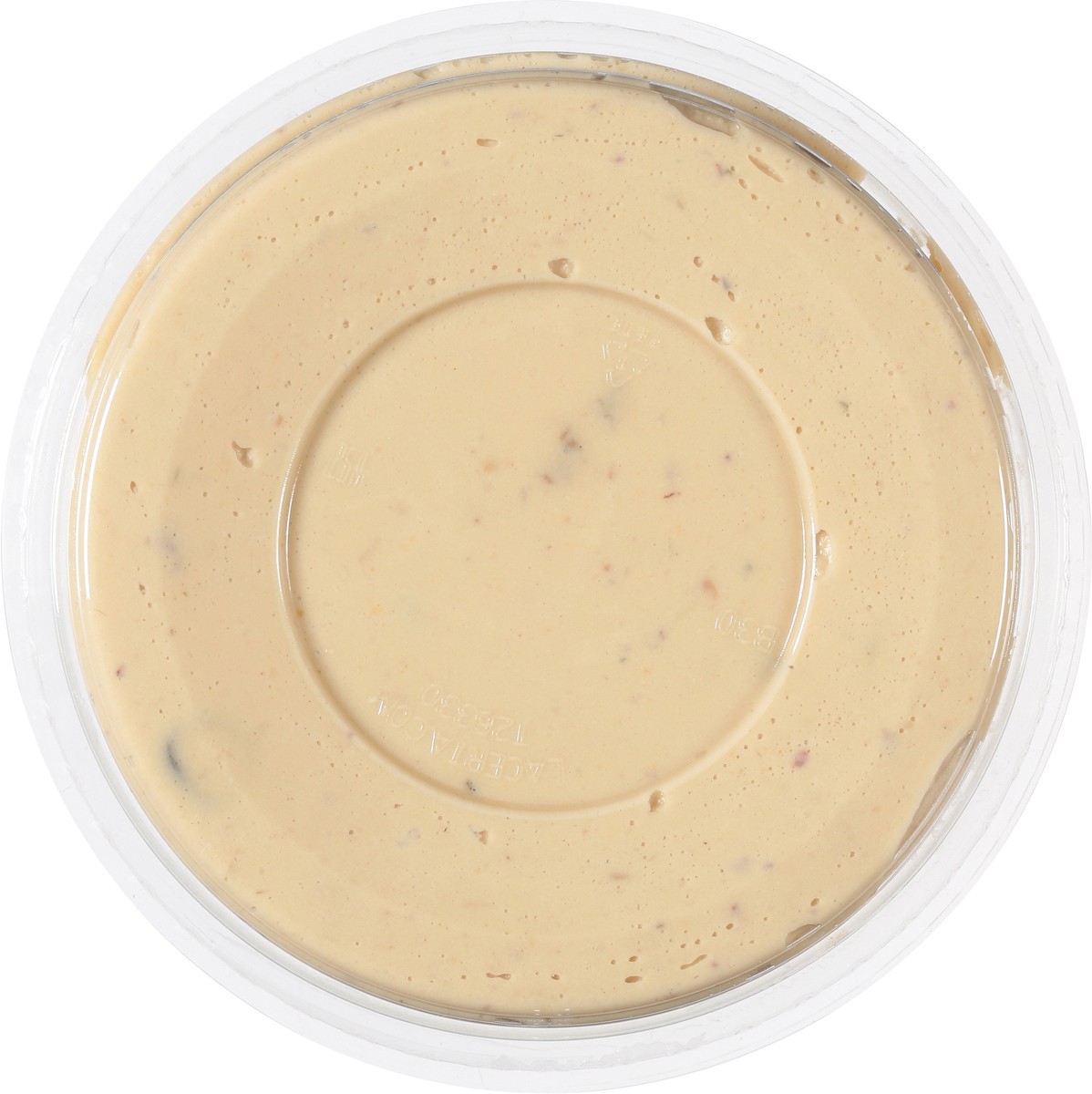 slide 3 of 13, Lunds & Byerlys Mediterranean Hummus 10 oz, 10 oz