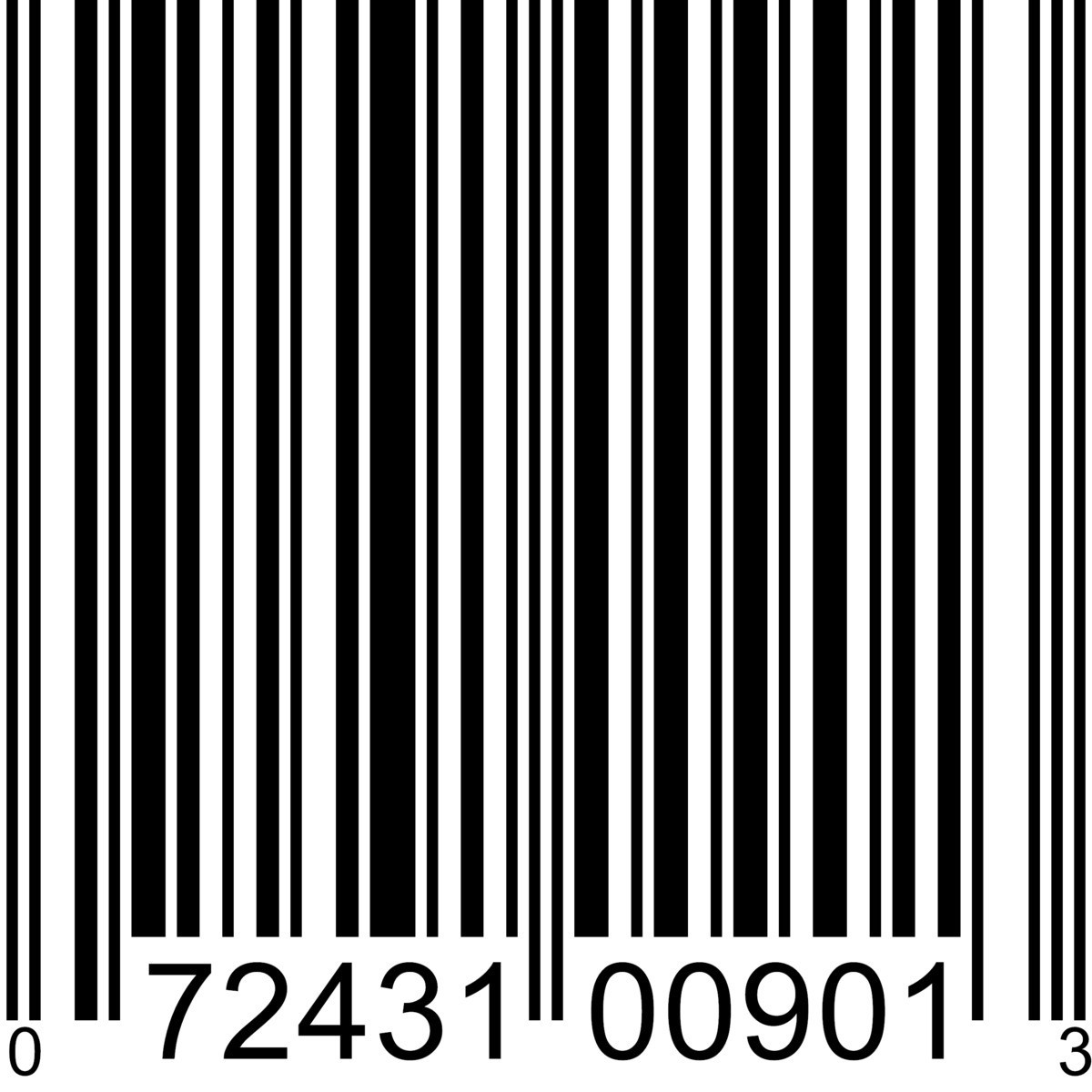 slide 12 of 13, Lunds & Byerlys Mediterranean Hummus 10 oz, 10 oz
